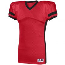YOUTH-HANDOFF-JERSEY-RED-BLACK-9571_407