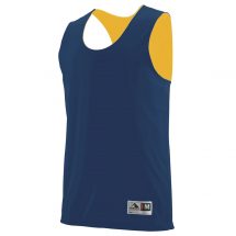 YOUTH-REVERSIBLE-WICKING-TANK-NAVY-GOLD-149_302