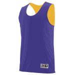YOUTH-REVERSIBLE-WICKING-TANK-PURPLE-GOLD-149_495