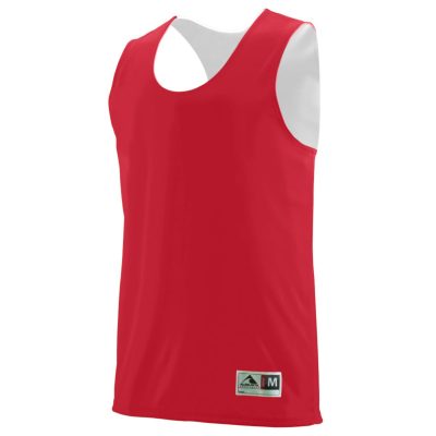 YOUTH-REVERSIBLE-WICKING-TANK-RED-WHITE-149_400