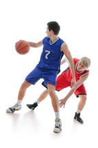 basketball-uniform-color