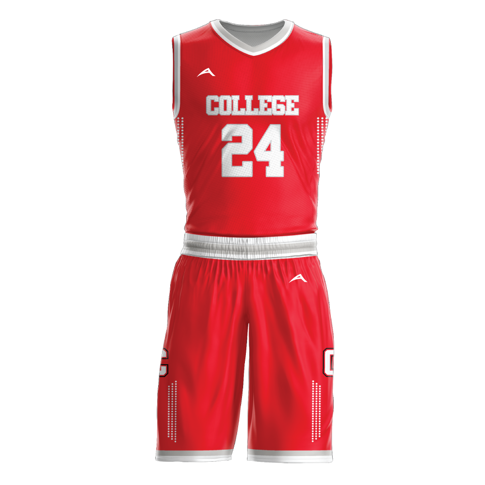 College Basketball Jerseys, NCAA Basketball Jerseys
