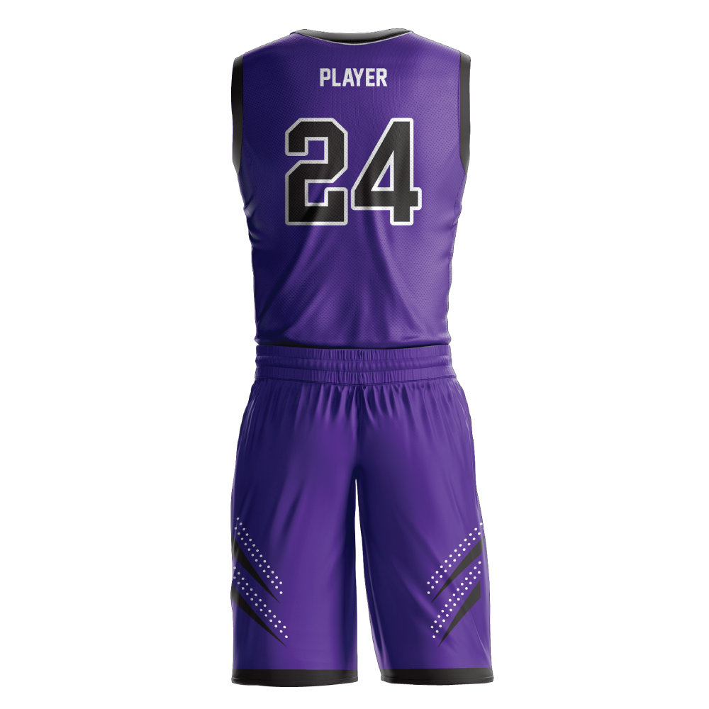 Custom Cheap Basketball Jerseys and Uniforms
