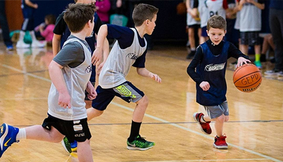 The Impact on the Sport