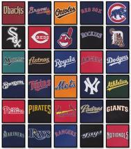 major league baseball jerseys