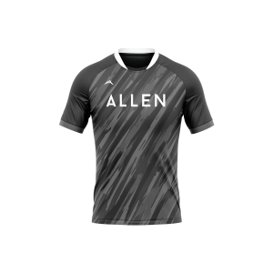 Image for Soccer Jersey 012